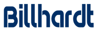 Billhardt Logo