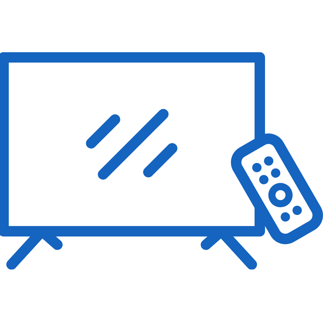 Braune Ware Icon